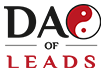 DEV.DaoOfLeads.com